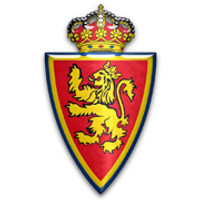 Zaragoza