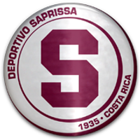 Deportivo Saprissa