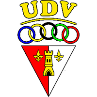Vilafranquense U19