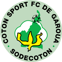 Cotonsport