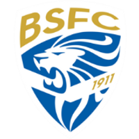 Brescia Calcio