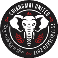 Chiangmai United