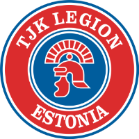 Tallinn JK Legion II