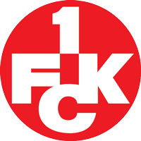 VfR Kaiserslautern