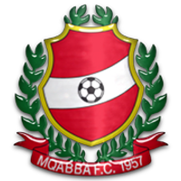Mqabba FC
