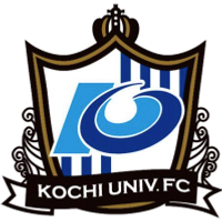 Keio University Squad Stats, Transfer Values (xTV) & Contract Details