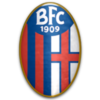 Bologna FC 1909