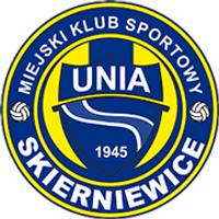 Unia Skierniewice