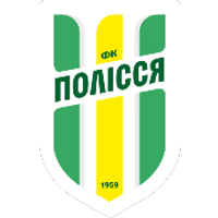 FK Polissya Zhytomyr