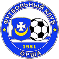 FK Orsha