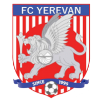 FC Yerevan (-2020)