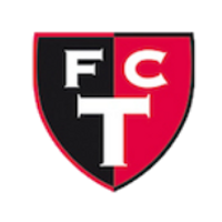 FC Trollhättan