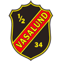 Vasalund