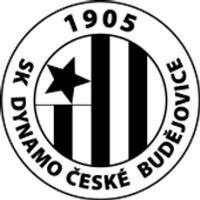 Ceske Budejovice U17