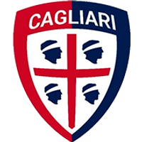 Cagliari Calcio