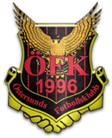 Östersunds FK