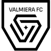 Valmiera FC