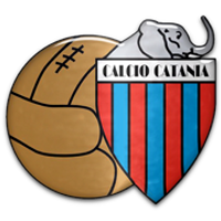 Catania FC