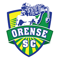 Orense SC