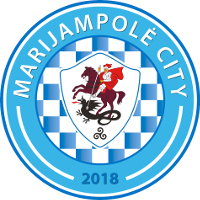 Marijampoles FM