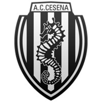 Cesena