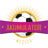 Akumulator