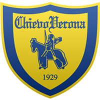 Chievo Verona