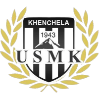 USM Khenchela