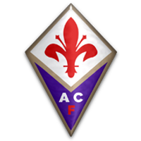 UEFA Conference League football match - ACF Fiorentina vs Ferencvarosi TC  Arthur Melo of the ACF