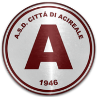 Acireale Calcio