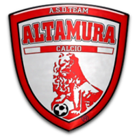 Altamura