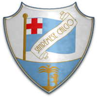 Sanremese Calcio