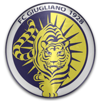 Giugliano Calcio 1928