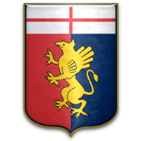 Genoa