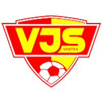 VJS