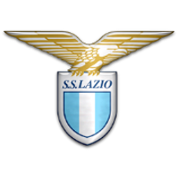 Lazio