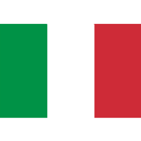 Italy U20