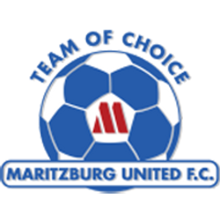 Maritzburg