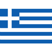 Greece U21