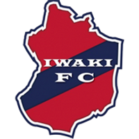 Iwaki