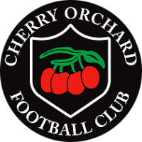 Cherry Orchard