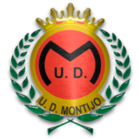 UD Montijo