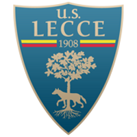 US Lecce