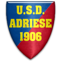 US Adriese 1906