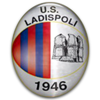 Ladispoli