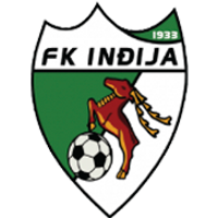 FK Indjija