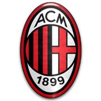 AC Milan