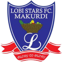 Lobi Stars FC