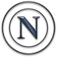 SSC Napoli
