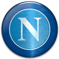 SSC Napoli